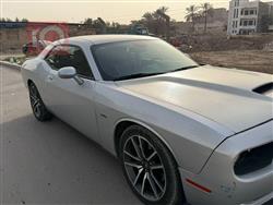 دودج تشالنجر